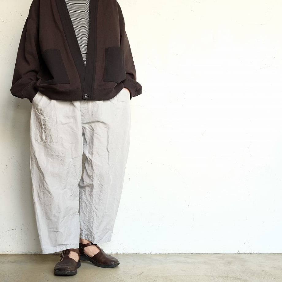 69b1258deb6dbe004e57e5d3