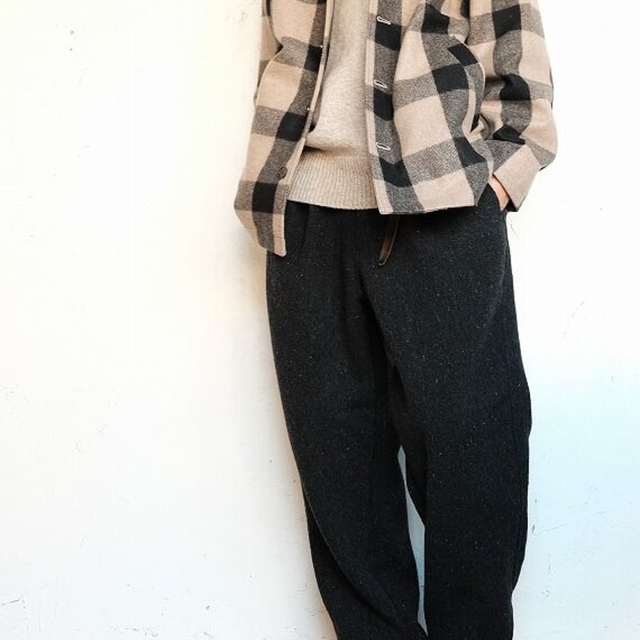 637b39304ff8c229240bb1bd