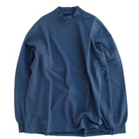EEL products(イールプロダクツ)　　　 CAMPER　M/N　　　Blue