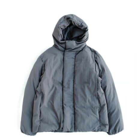 LAMOND ラモンドAWESOME LEATHERレザージャケット SIZE2 （ラモンド 