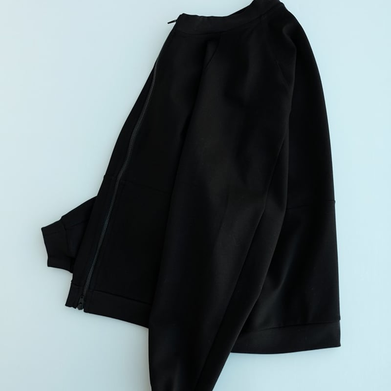 LAMOND ラモンド SET UP サイズ4 LAMOND （ラモンド）PREMIUM STRETCH CARDIGAN JACKET & PANTS