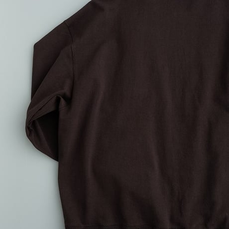 kontor(コントール)　　  Happi-style cardigan jacket