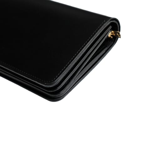 forme(フォルメ)　　　flp-26　Short Wallet　　ALL ILCEA