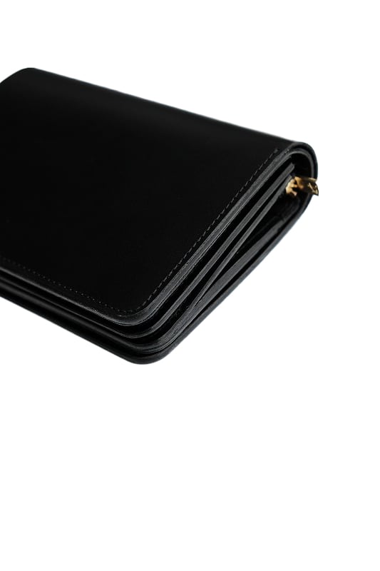 forme(フォルメ) flp-26 Short Wallet ALL ILCEA |