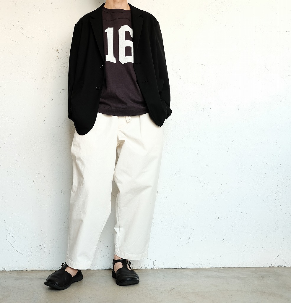 なれっじオーダーページ A VONTADE(アボンタージ) 7.5oz Football T-Shirts ‐