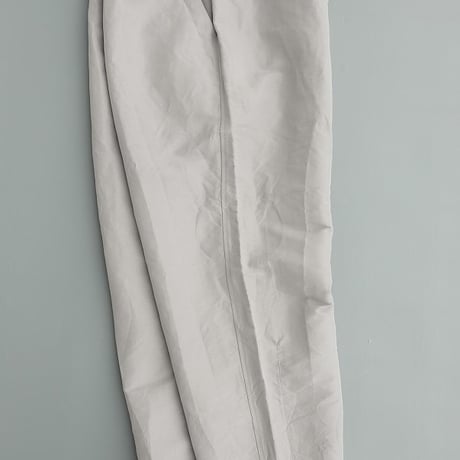 Masnou design(マスノウデザイン)   　　  Pants 73