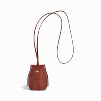 jacou(ジャコウ)　　  Clochette JK307　　　D.Brown