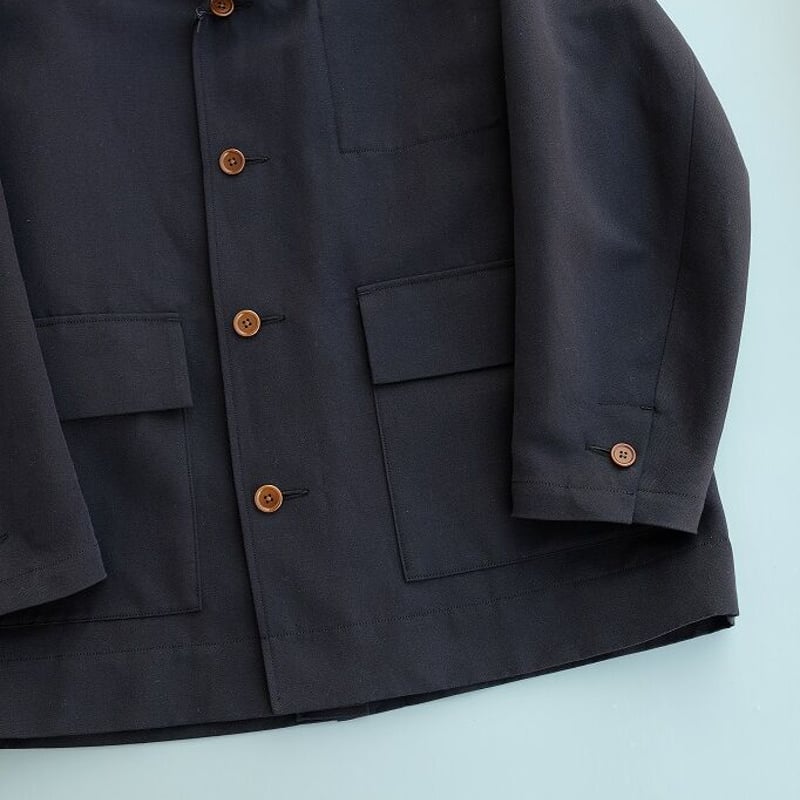 tilt The authentics(チルトザオーセンティックス) 3 fabric tilt The authentics(チルトザオーセンティックス) 3 fabric