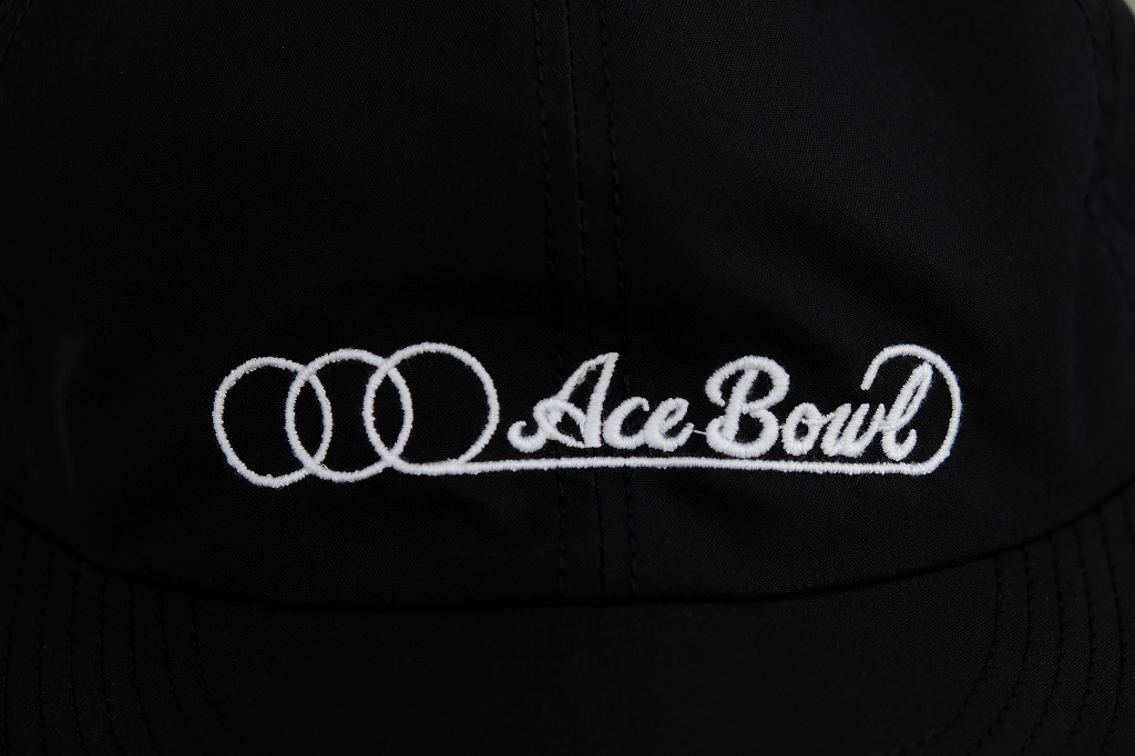 【新品未使用】holk(ホーク) ベースボールキャップ holk(ホーク) Base Ball Cap | ART SCAPE WEB SHOP