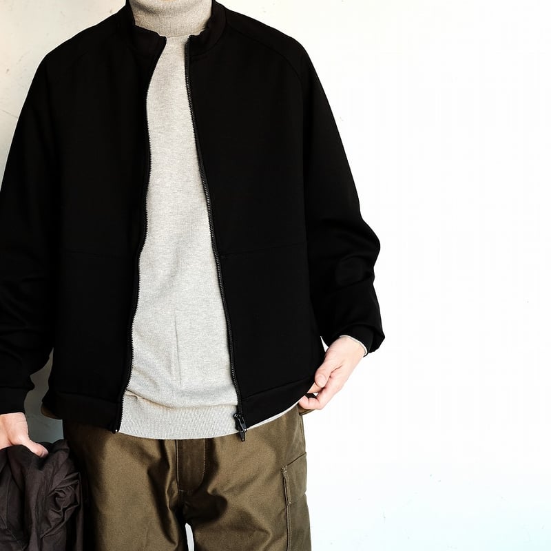 LAMOND ラモンド SET UP サイズ4 LAMOND ラモンド SET UP サイズ4 LAMOND SET-UP – GOODNICHE