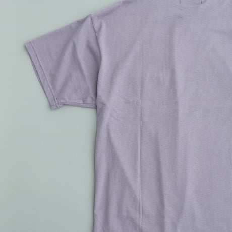 another 20th century(アナザートゥエンティースセンチュリー)　　 USSF Boyscout - T sports 　　　Medium Purple