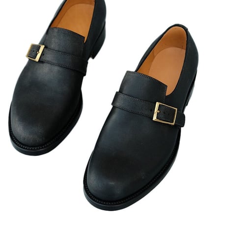 forme(フォルメ)　　　fⅿ - 125　　Belted