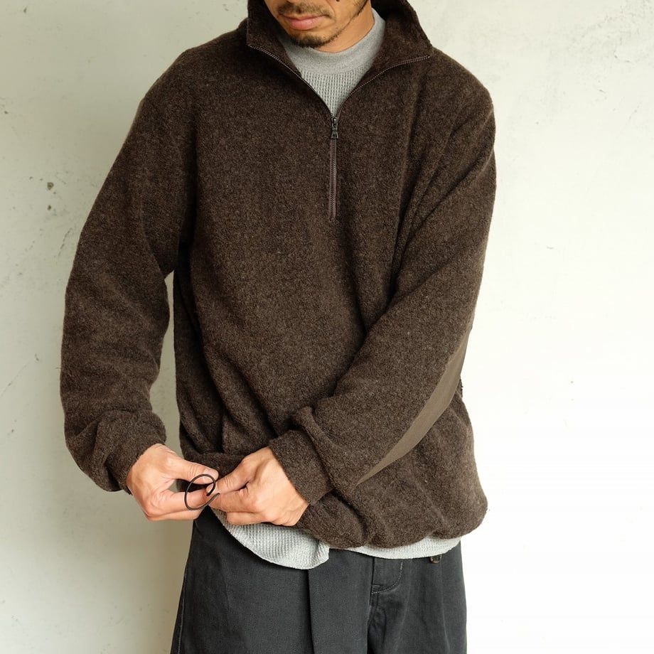 6901cb63eaec1c318cdfc935