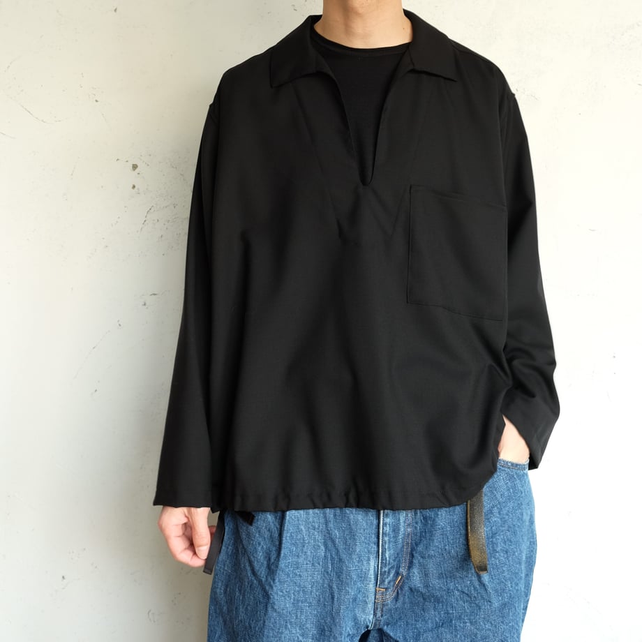 6597bdc67e6f3516954e0d87