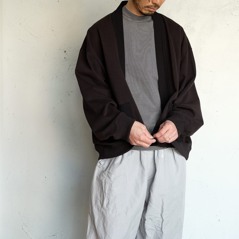 69b1258deb6dbe004e57e5d3