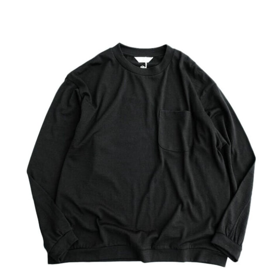 64fc0108aed89f00320ac670