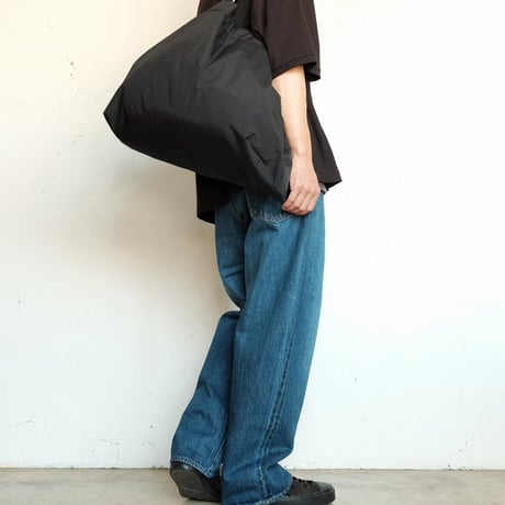 ORDINARY FITS(オーディナリーフィッツ)　　　　 119　Type Wide