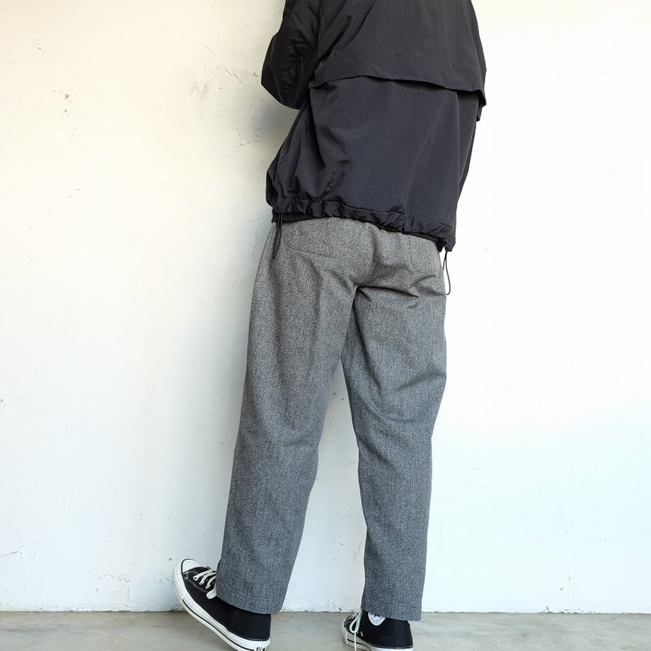 67d6669cef730a6714573781