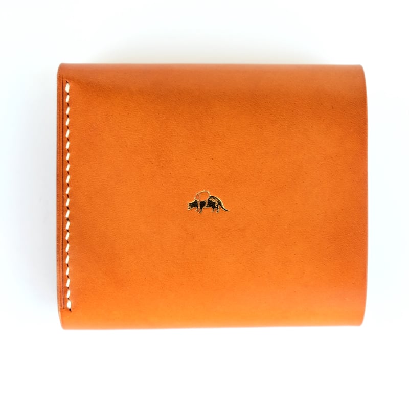 Jacou(ジャコウ) JW001 wallet | ART SCAPE WEB 