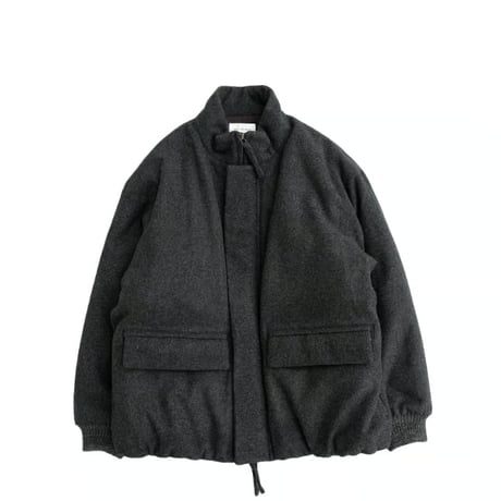 CATEGORY Jacket/blouson | ART SCAPE WEB SHOP