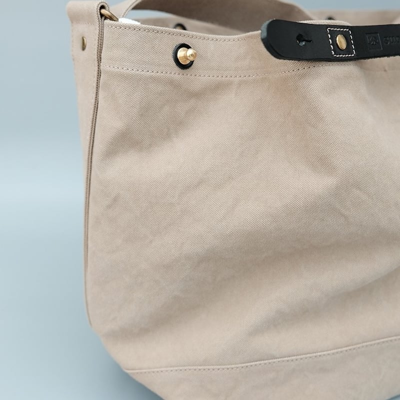 [スオーロ] CROP middle suolo(スオーロ) CROP Middle Beige | ART SCAPE WE