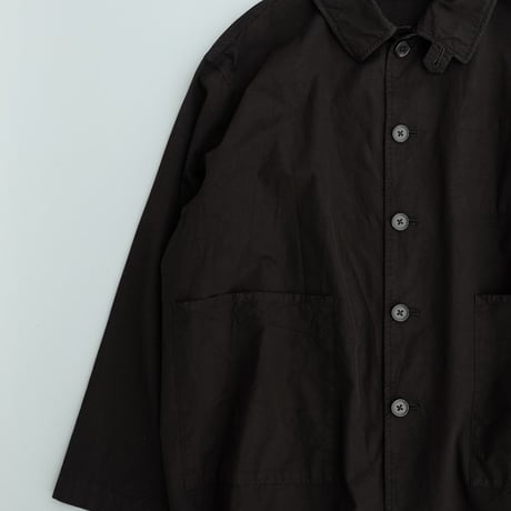 holk(ホーク)　　  railroad jacket