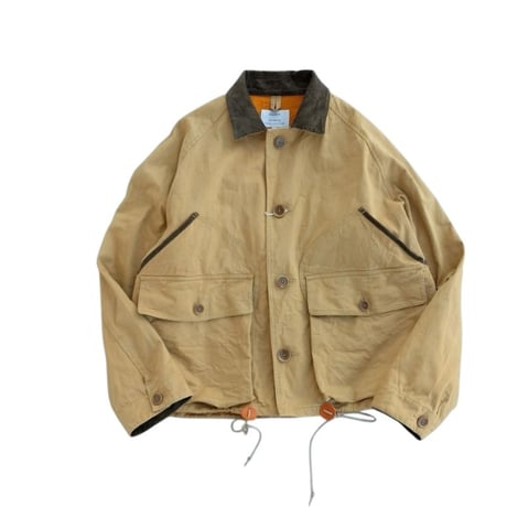 アナザートゥエンティースセンチュリー | STORES