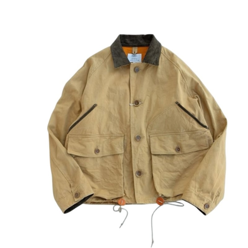 another 20th century(アナザートゥエンティースセンチュリー) F