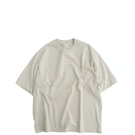 stillbyhand | STORES