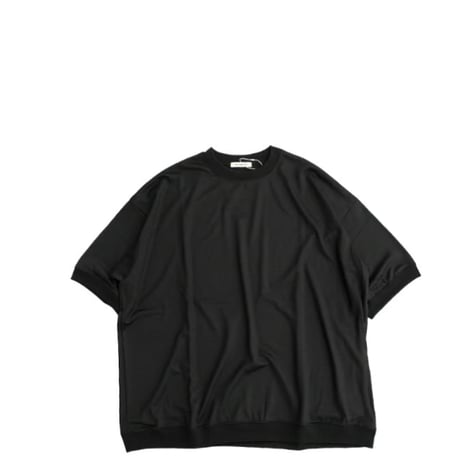 ordinaryfits | STORES