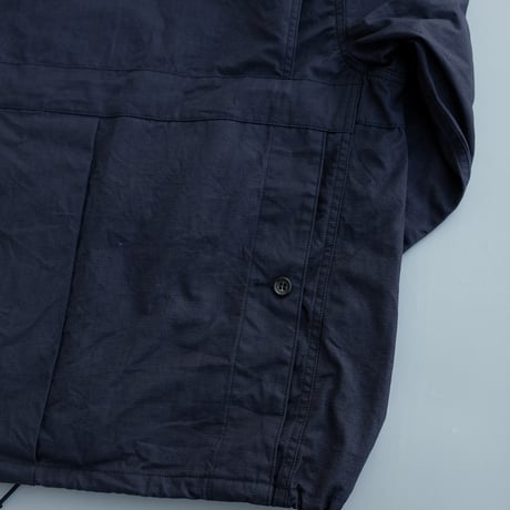 another20thcentury(アナザートゥエンティースセンチュリー)　　　River Runs Jacket  　  Navy