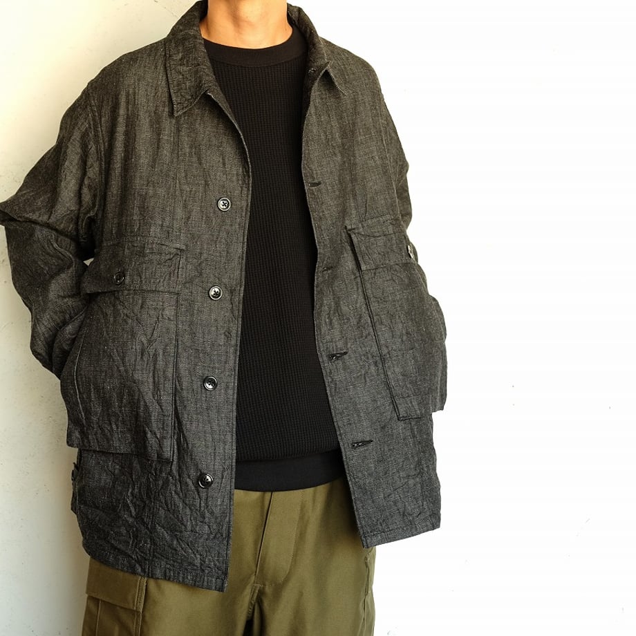 689afb0d720e984540ef376b