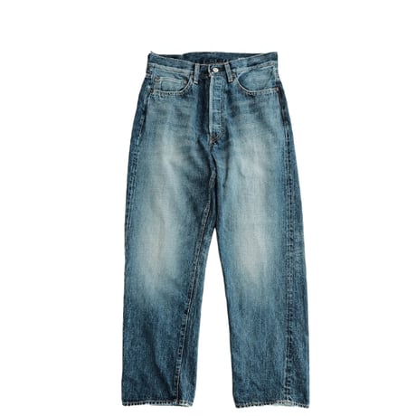 オーディナリーフィッツ　34インチ ORDINARY FITS オーディナリーフィッツ TYPE WIDE USED｜BORN