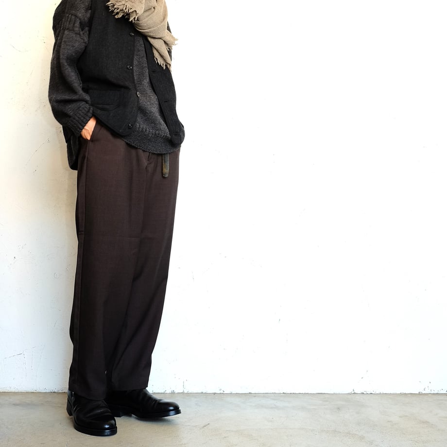 65054a78545dc7002ad0a455