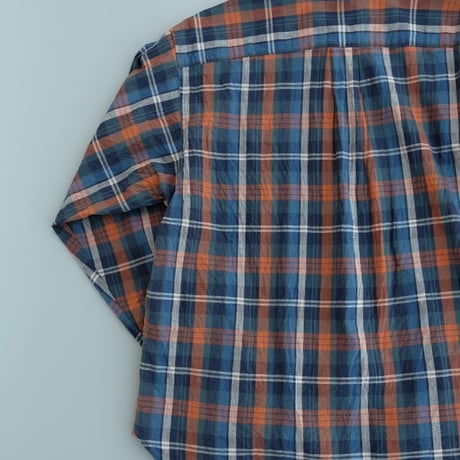 another 20th century(アナザートゥエンティースセンチュリー)　　　  Montmartre B.D - mandarina duck