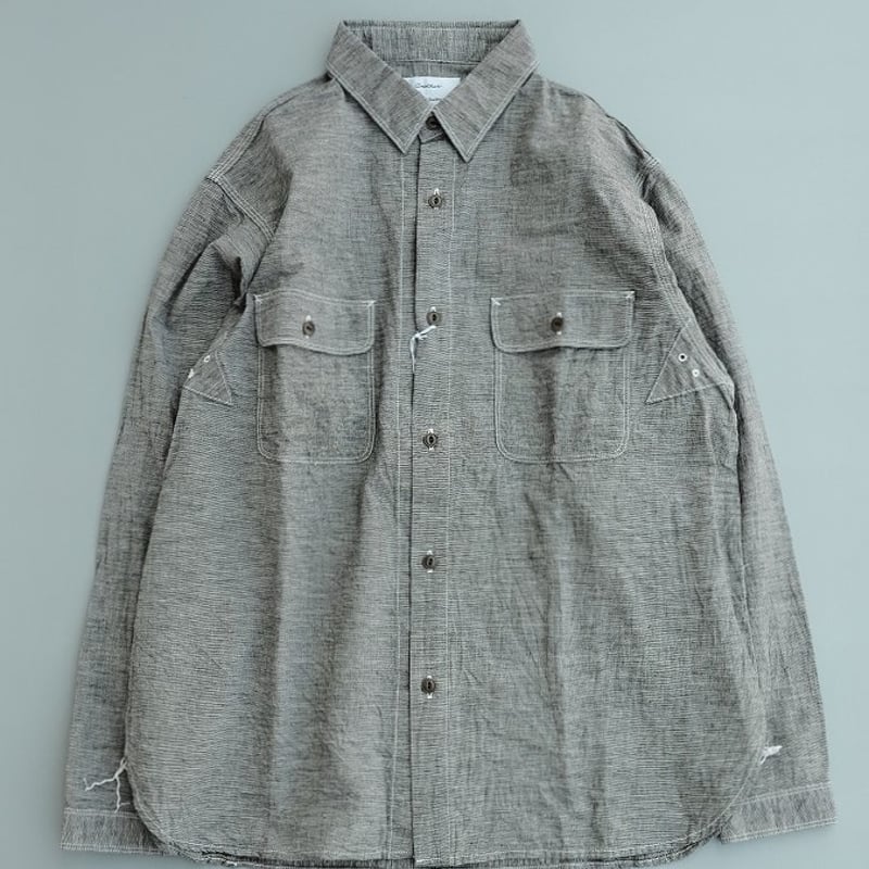 another 20th century アナザートゥエンティースセンチュリー Another 20th Century（アナザートゥエンティースセンチュリー）New