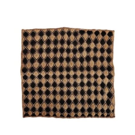 クバ布 | STORES