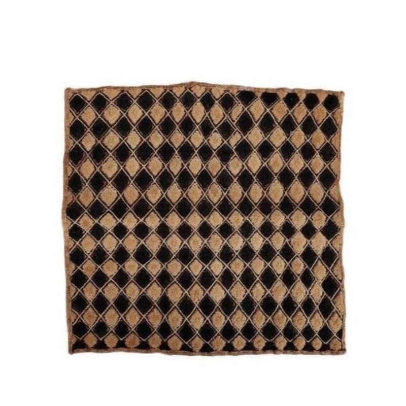 草ビロード クバ 草ビロード type A | ART SCAPE WEB SHOP