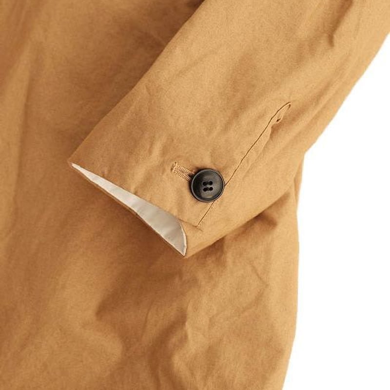 EEL Products イールプロダクツ / サクラコート ウォルナット 【公式通販】