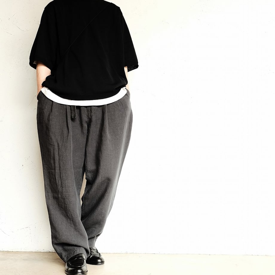 680c97b02bd35eeb766979ca