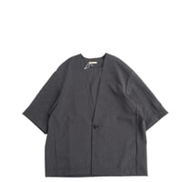 tilt The authentics(チルトザオーセンティックス) 3 fabric