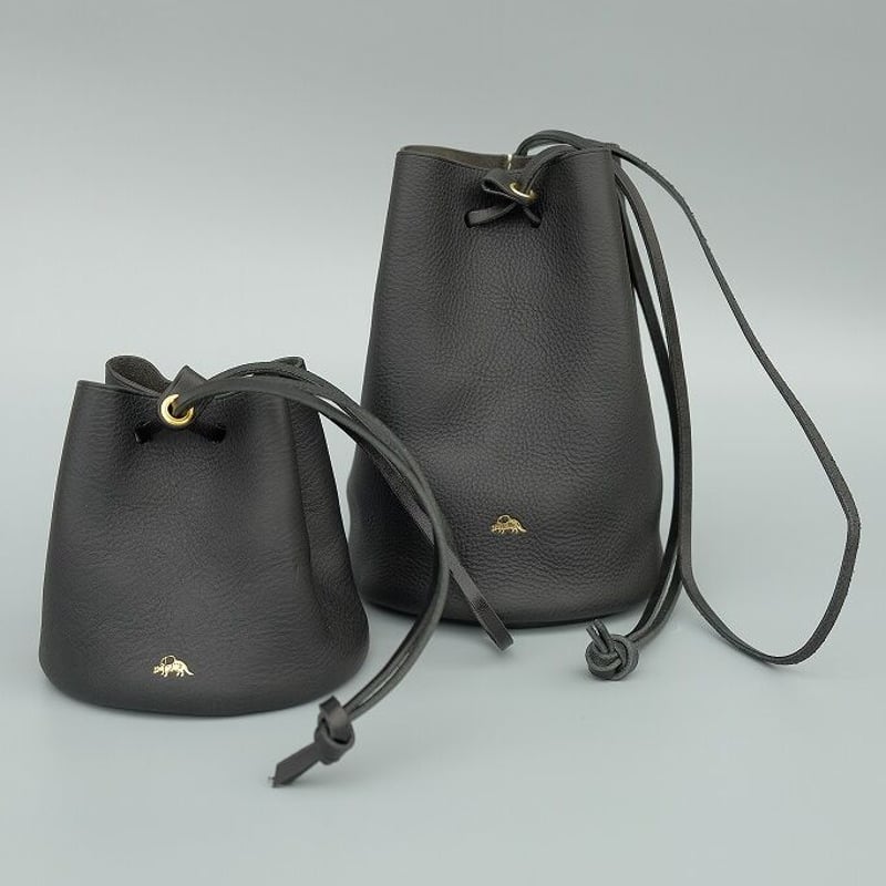 jacou(ジャコウ) reel bag tall | ART SCAPE WEB