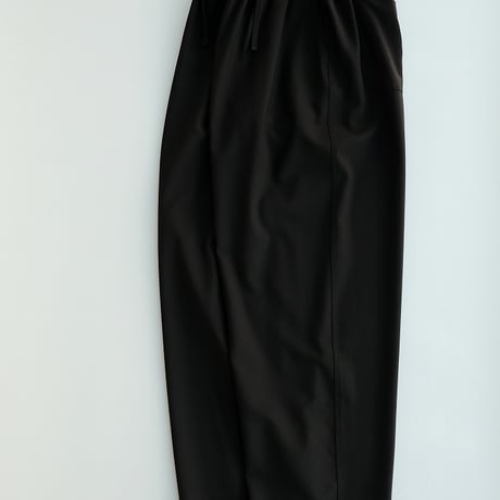 holk(ホーク)　　　 Kang Fu Pants　　　TropicalWool