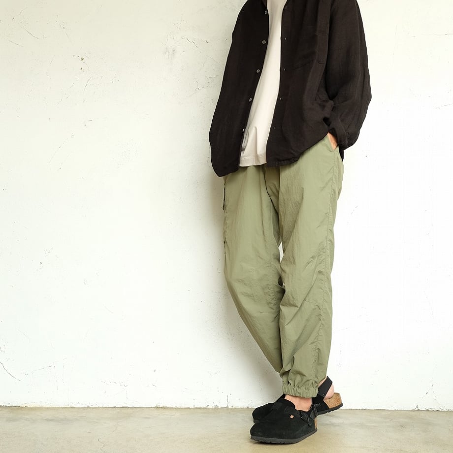685904e7646cf14c0fbd3bc5