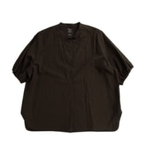 Bonjour biqui Bonjour(ボンジュールビギボンジュール)　Point-C　　BLACK　　　【women's】