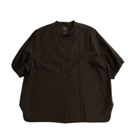 Bonjour biqui Bonjour(ボンジュールビギボンジュール)　Point-C　　BLACK　　　【women's】