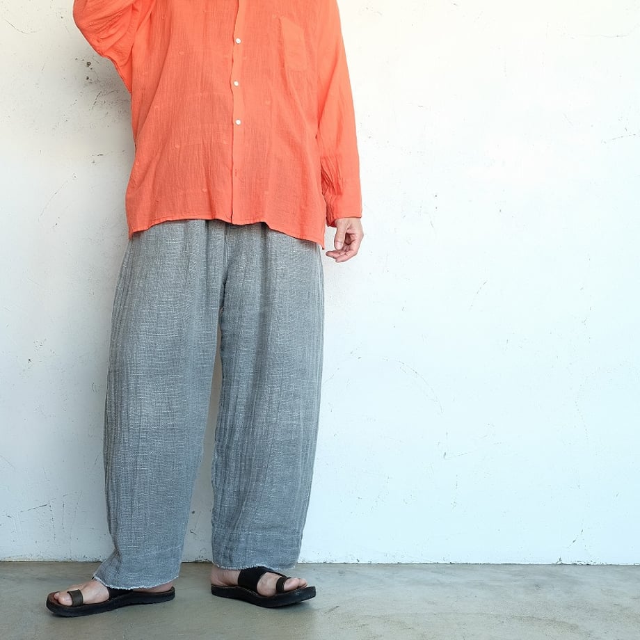 69f5a38bf55a30c41d50892c