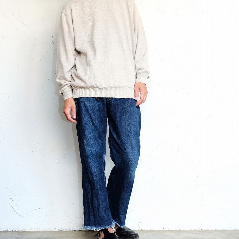 64f2fa81401c310884e65b07