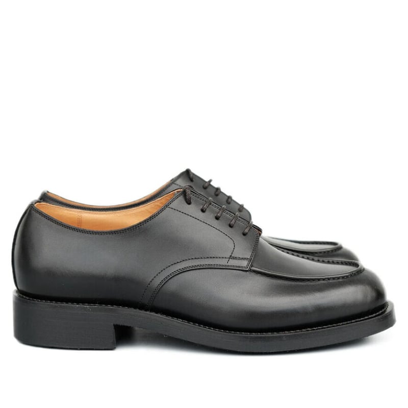 forme(フォルメ) fm-120 Hand mocca blucher <goodye forme(フォルメ) fm-120 Hand mocca blucher <goodye
