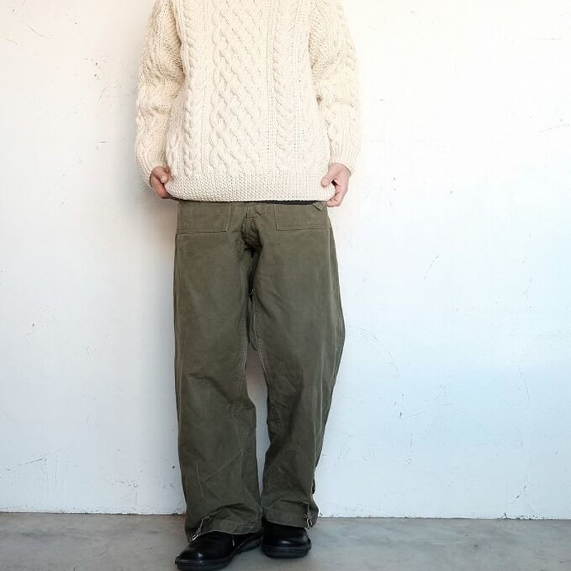 INVERALLAN(インバーアラン) 1A | ART SCAPE WEB SHOP INVERALLAN(インバーアラン) 1A | ART SCAPE WEB SHOP